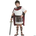 thumbnail image 1 of CHCO-GLADIATOR-LARGE, 1 of 1