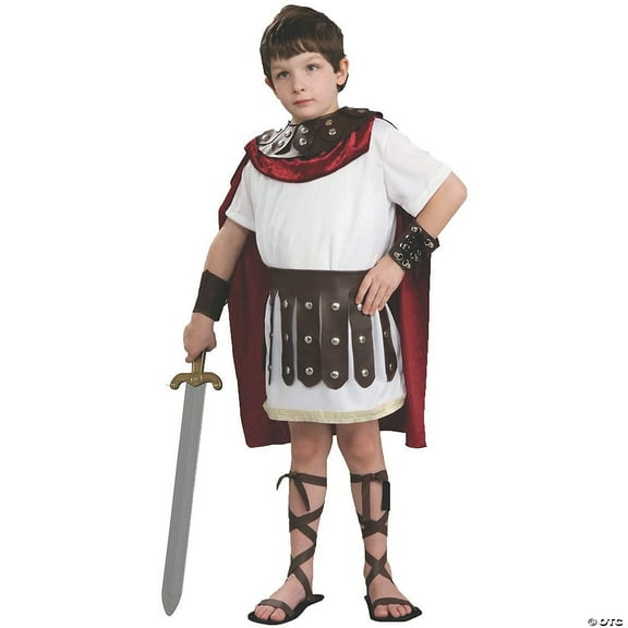 CHCO-GLADIATOR-LARGE