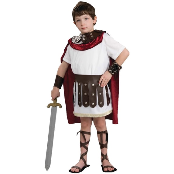 CHCO-GLADIATOR-MEDIUM