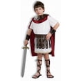 thumbnail image 1 of CHCO-GLADIATOR-SMALL, 1 of 2