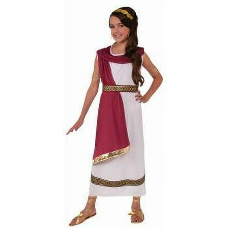 CHCO-GREEK GODDESS-S