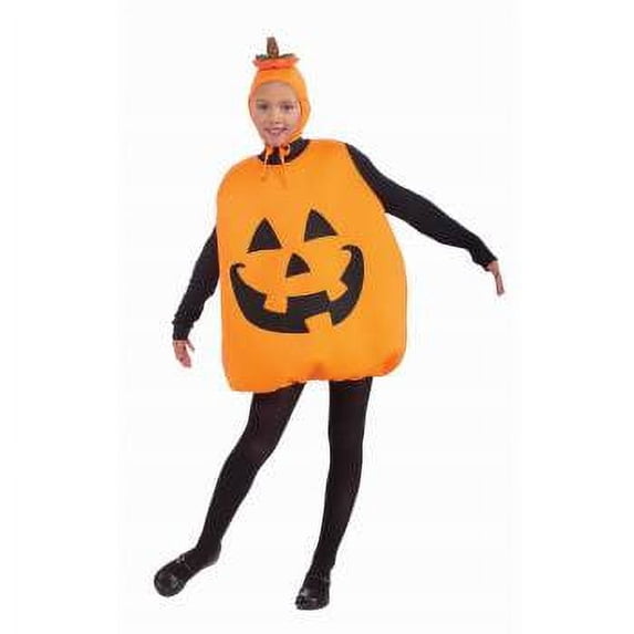 CHCO-JACK-O-LANTERN-ONE SIZE