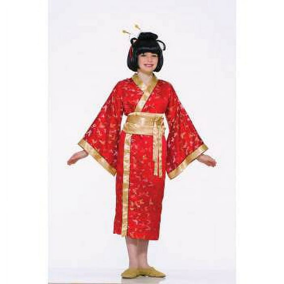 CHCO-MADAME BUTTERFLY-SMALL