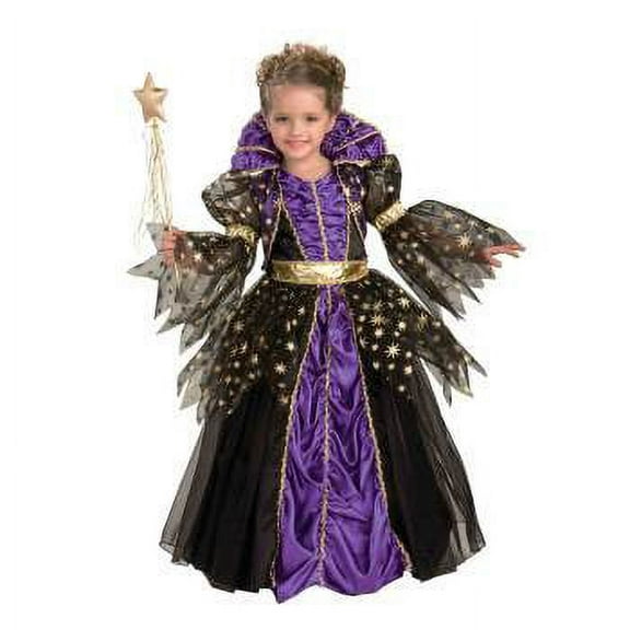 CHCO-MAGICAL MISS-SMALL