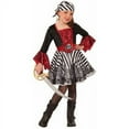 thumbnail image 1 of CHCO-MISS MATEY-LARGE, 1 of 2