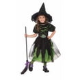 thumbnail image 1 of CHCO-MYSTERIA THE WITCH-MEDIUM, 1 of 2