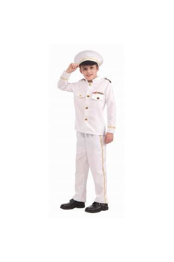 CHCO-NAVY ADMIRAL-LARGE