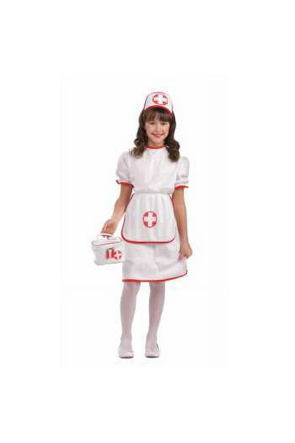CHCO-NURSE-SMALL