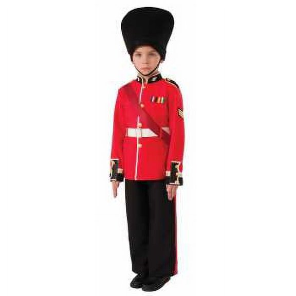 CHCO-PALACE GUARD-SMALL