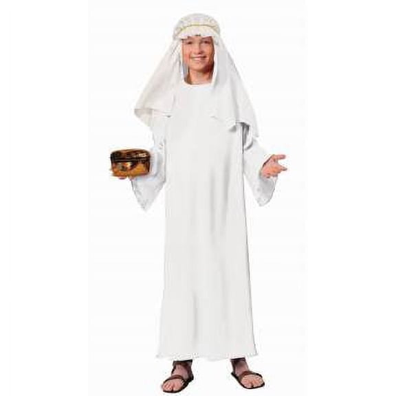 CHCO-PROMO WISEMAN-WHITE-SM