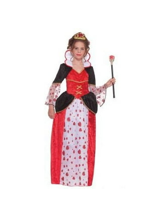 OFLALW Women Renaissance Costume Halloween Cosplay Pirate Peasant