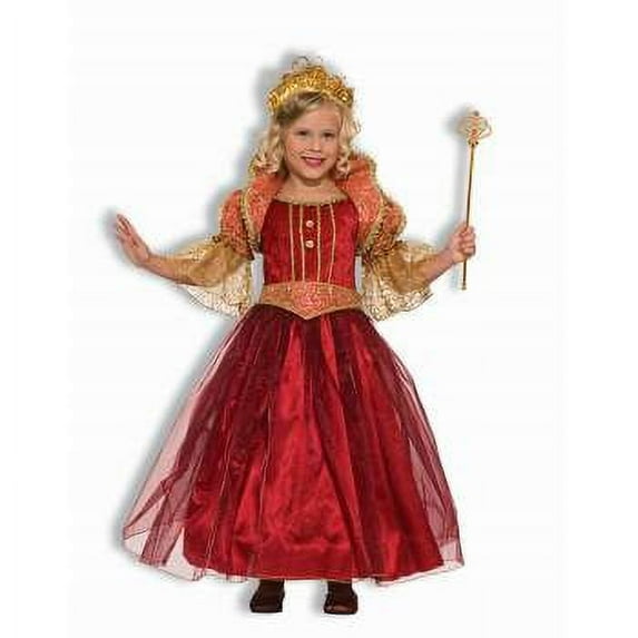 CHCO-RENAISSANCE DAMSEL-SMALL