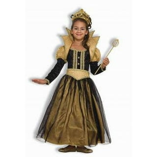 Halloween Costumes Renaissance Costumes in Cosplay Costumes Walmart