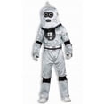 thumbnail image 1 of CHCO-ROBOT-MEDIUM, 1 of 2