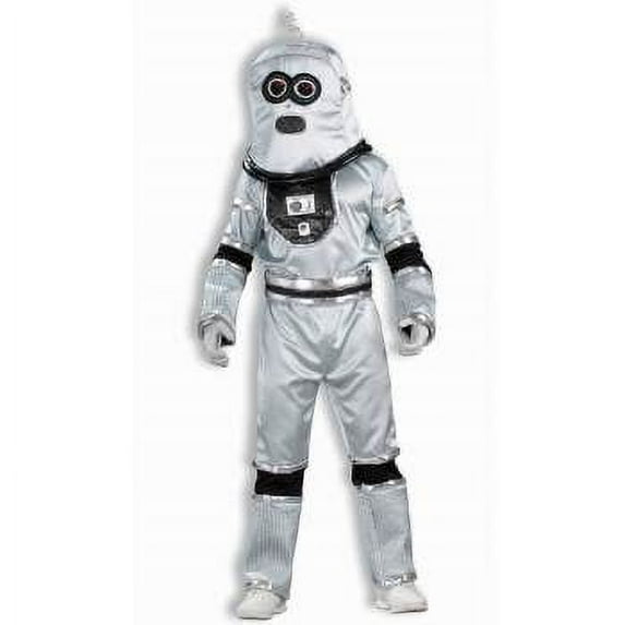 CHCO-ROBOT-MEDIUM