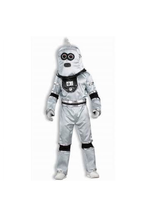 CHCO-ROBOT-MEDIUM