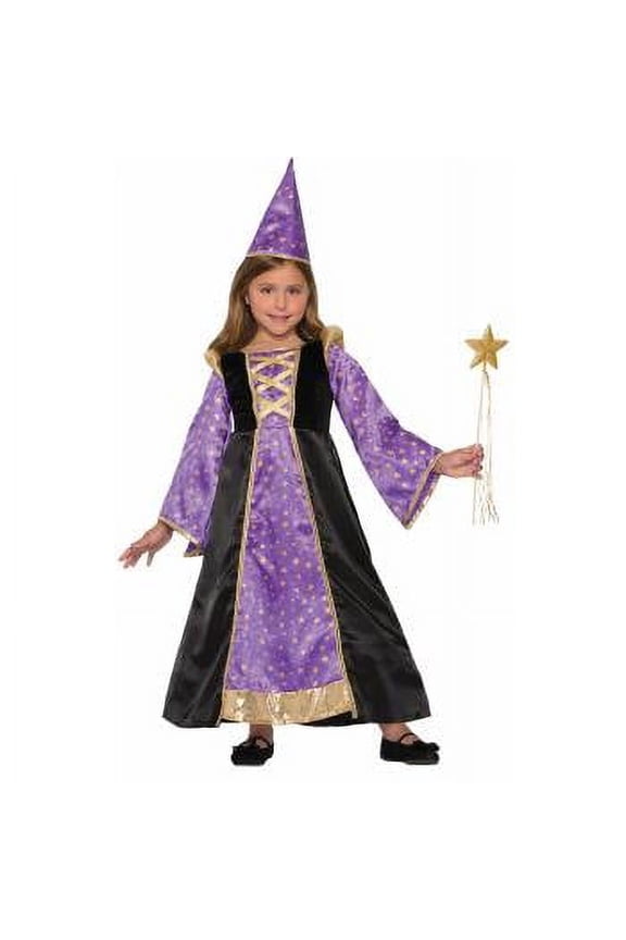 CHCO - WINSOME WIZARD - LARGE