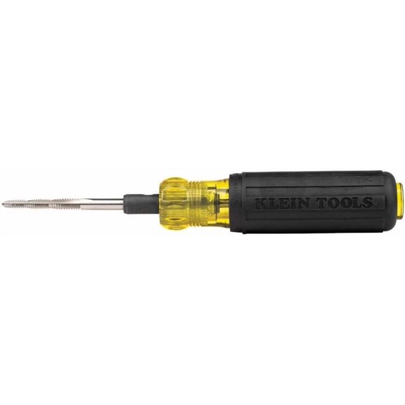 CHE-626 Tapping Tool, 6-in-1, Cushion Grip