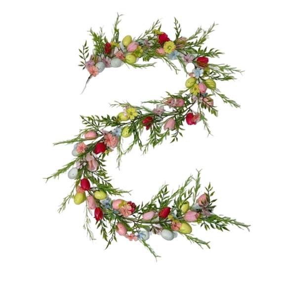 CHE-84Q2602220032#0032