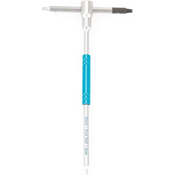 CHE-THH-2 LLAVE HEXAGONAL 2MM