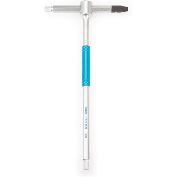 CHE-THH-6 LLAVE HEGAGONAL 6MM