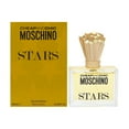 thumbnail image 1 of CHEAP & CHIC STARS * Moschino 3.4 oz / 100 ml Eau de Parfum Women Perfume Spray, 1 of 1