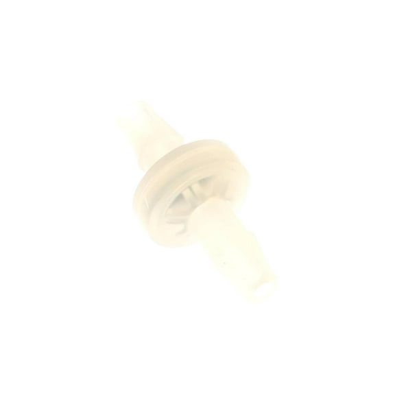 CHECK VALVE 1/4 INF 3000/3500 6870 - Genuine OEM Replacement Part