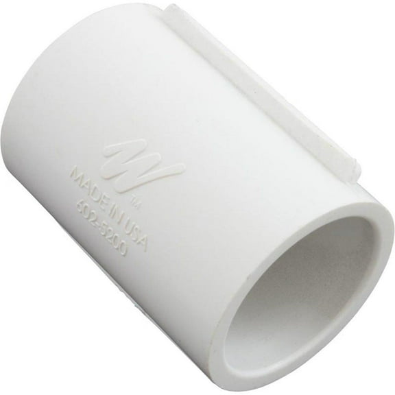 CHECK VALVE BATH 1IN W/FLAPPER 670-1100