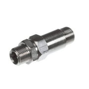 CHECK VALVE, G3/8M, TREATED L032/P.01 L032/P - Genuine OEM Replacement Part