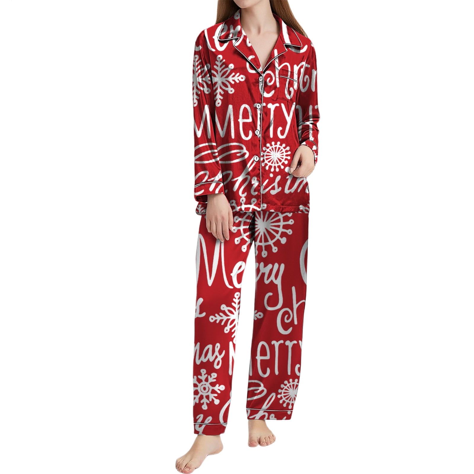 bolster dressing Sun Scientific Siliconized Foam with Air Badgley Mischka Floral Appliqué Size:7-8 Y birthday dress luxury 2025