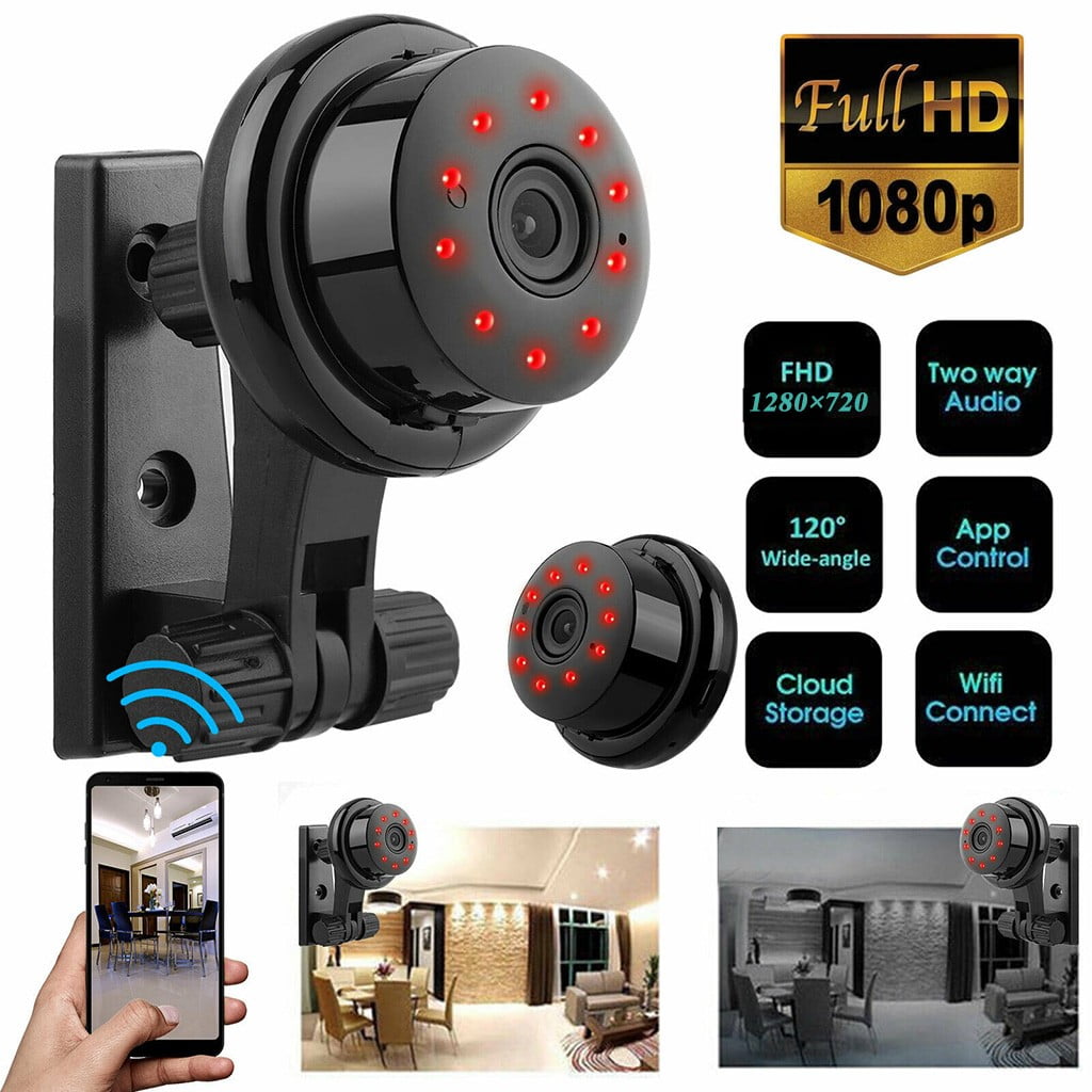 CHEEPUM 920s Webcam Phone Chain 1080P Megapixels Webcam Camera with MIC