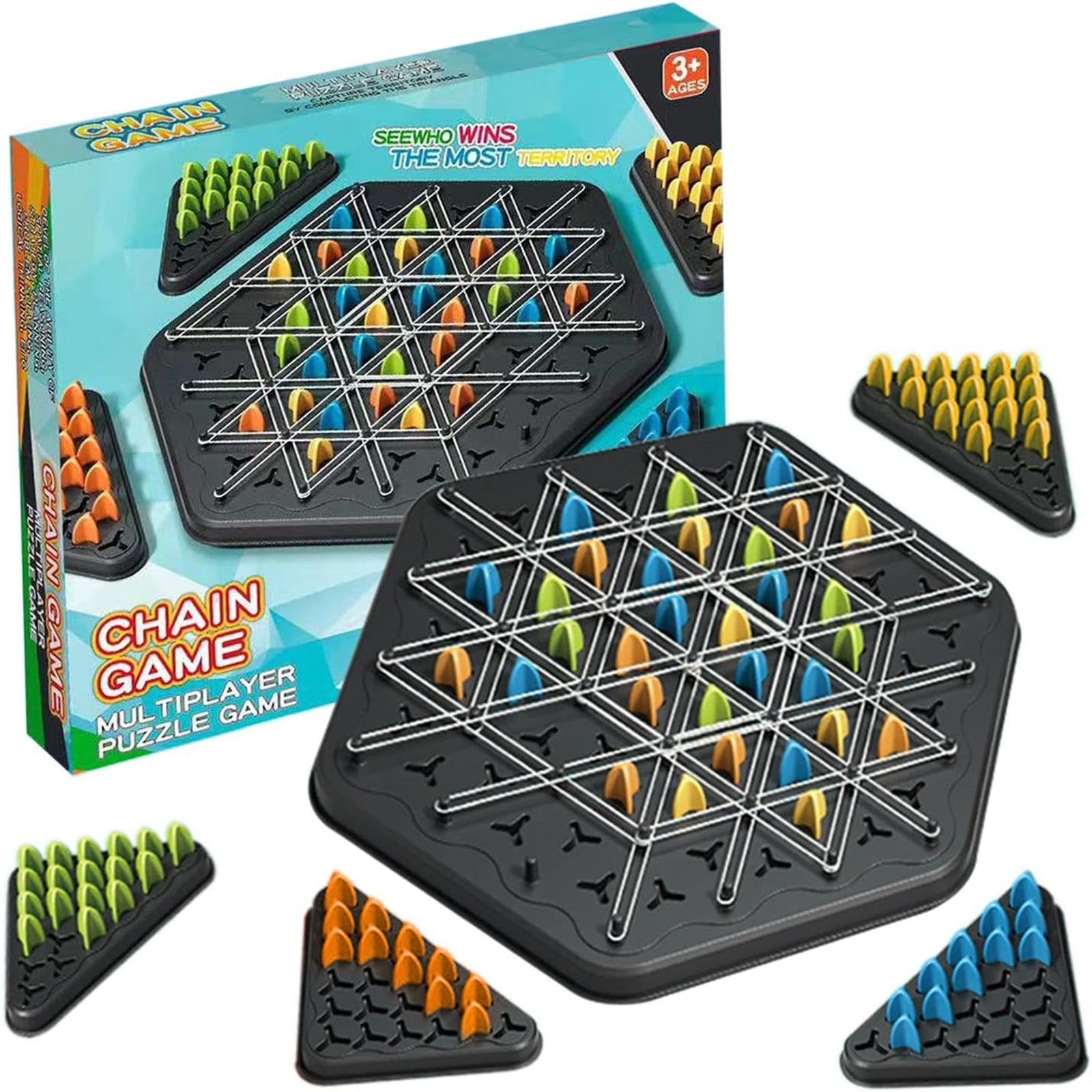 Cheepum addition math facts games funny chain triangle game interactive