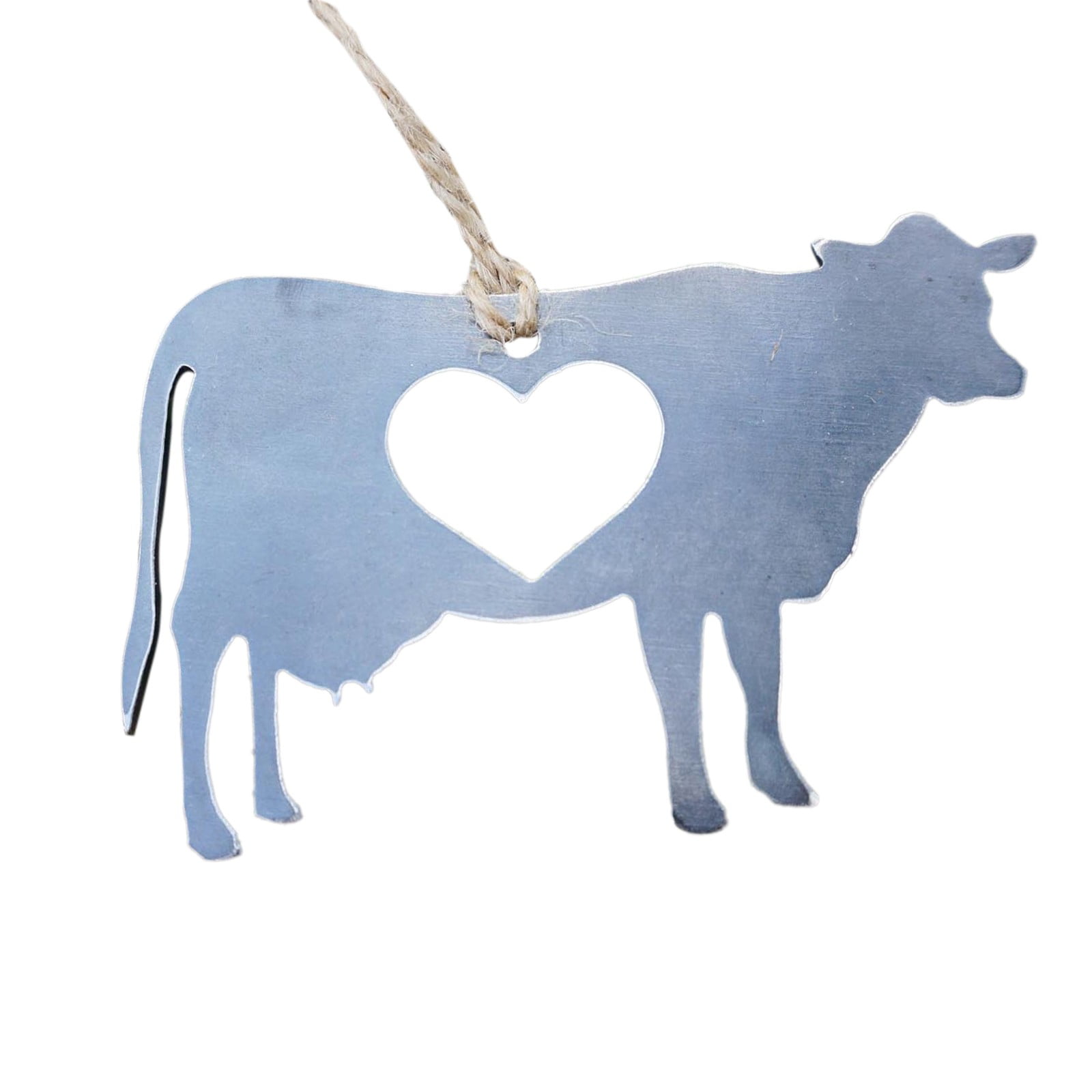 CHEEPUM And Garland Christmas Hanging from Ceiling Decorations for