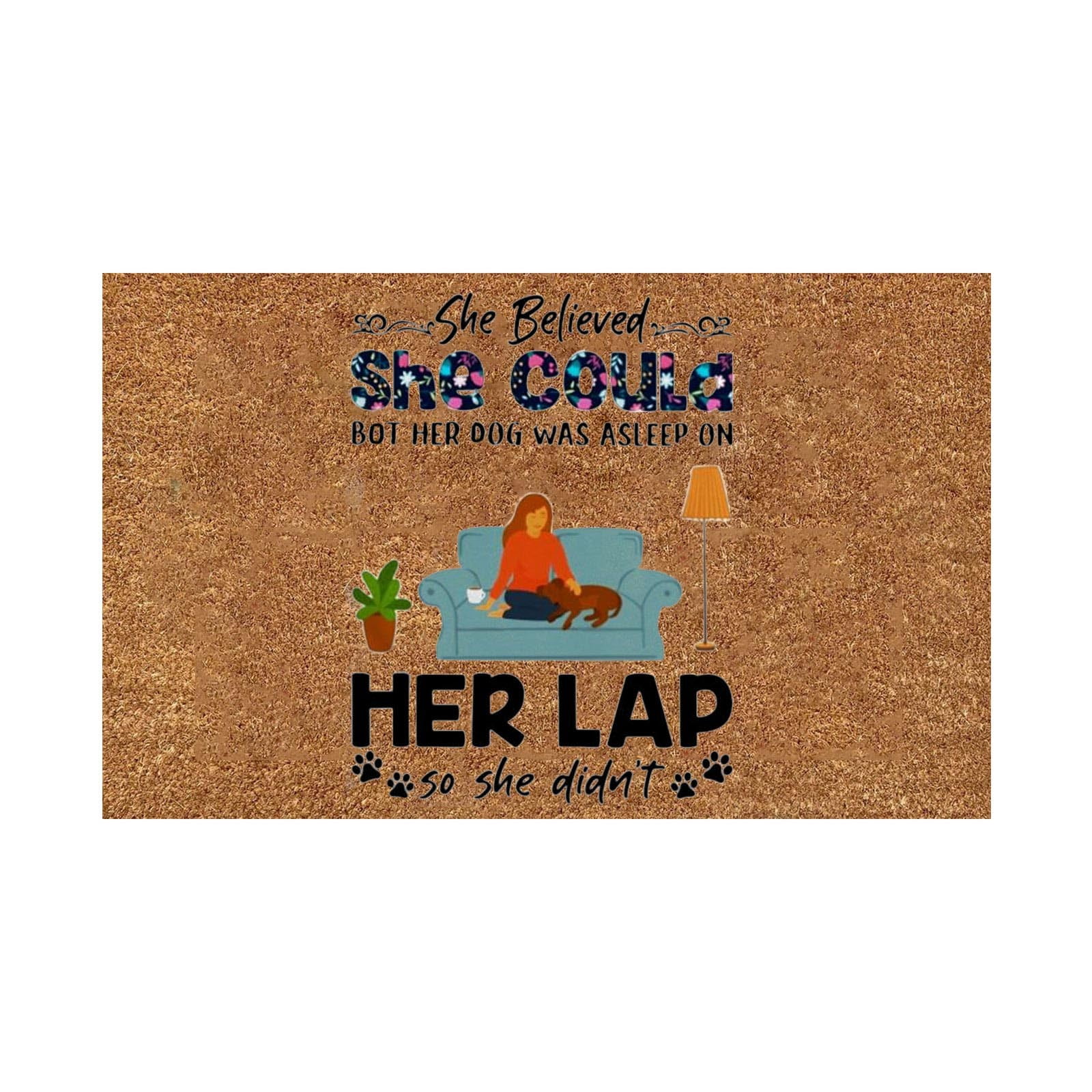 CHEEPUM Big Soft Blanket Area Rugs for Bedroom Living Room Rug for Kids