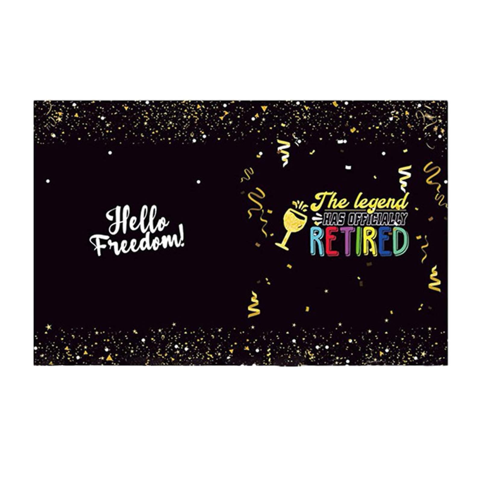 Cheepum birthday boxes for women bulk blank greeting cards card