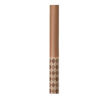 CHEEPUM Brow Taupe Tinted Eyebrow Gel Eyebrow Gel With Brush Long Lasting Non Sticky For Natural Brow Looking Brutality Three Natural Wild Eyebrows Lasting