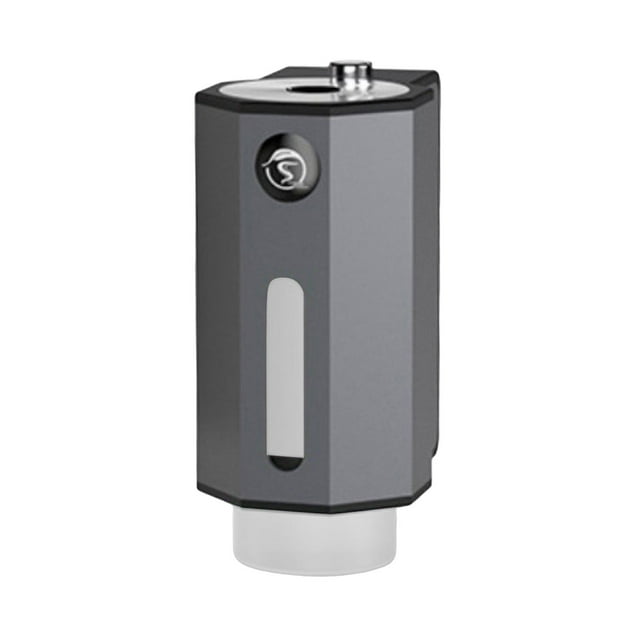 CHEEPUM Car Air Aromatherapy With Three Adjustable Fragrance