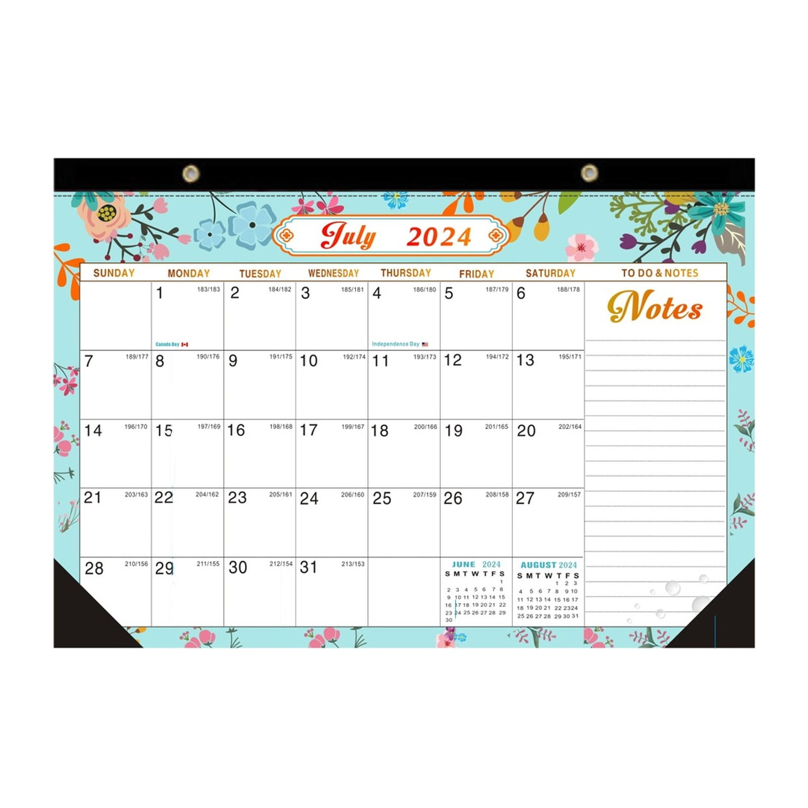 CHEEPUM Cars Calendar 2024 Big Desk Calendar 2024 Blending Traditional