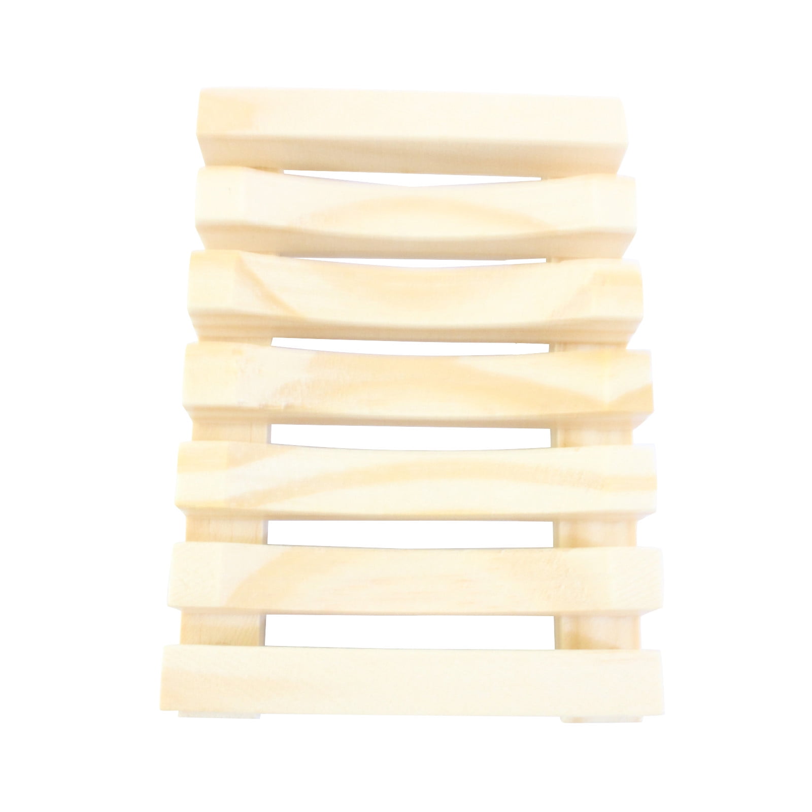 CHEEPUM Cement Stain And Polish Soap for Fiberglass Natural Wood