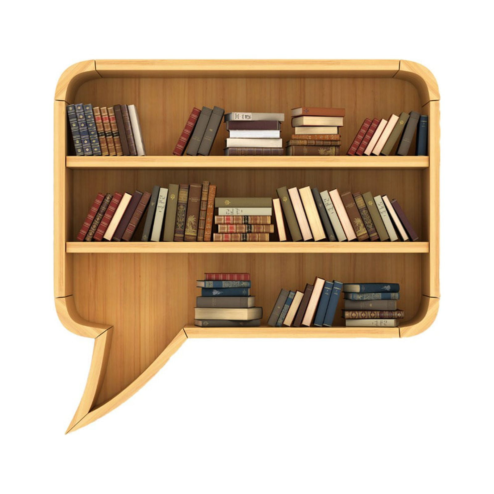 CHEEPUM Centerpieces Party with Garland for Fireplace Mantel Frosted