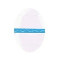 CHEEPUM Chafing Thigh Tape,Chafing Sticker Paste For Thigh Inner,Thigh