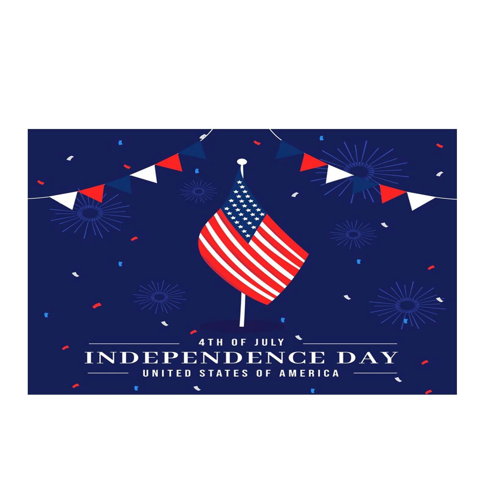 CHEEPUM Cool Tapestries Health Tapestry Tapestries Create