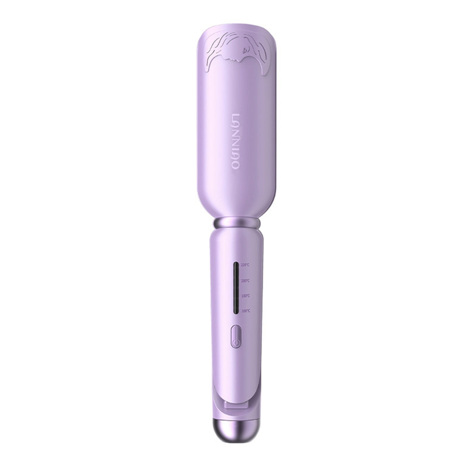 CHEEPUM Deep Leave in Conditioner Cat Korean Egg Roll Curler Can Be