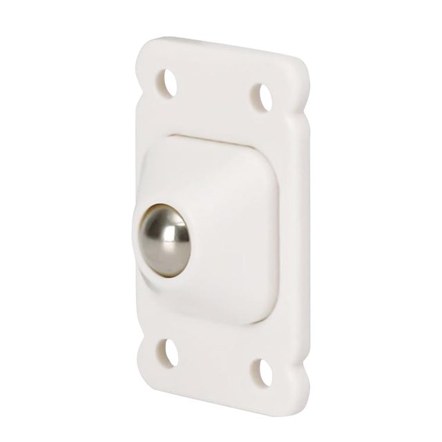 CHEEPUM Drafting Table Mat 60x38 Luggage Roller Wheel Replacement Self Caster Wheels Mini