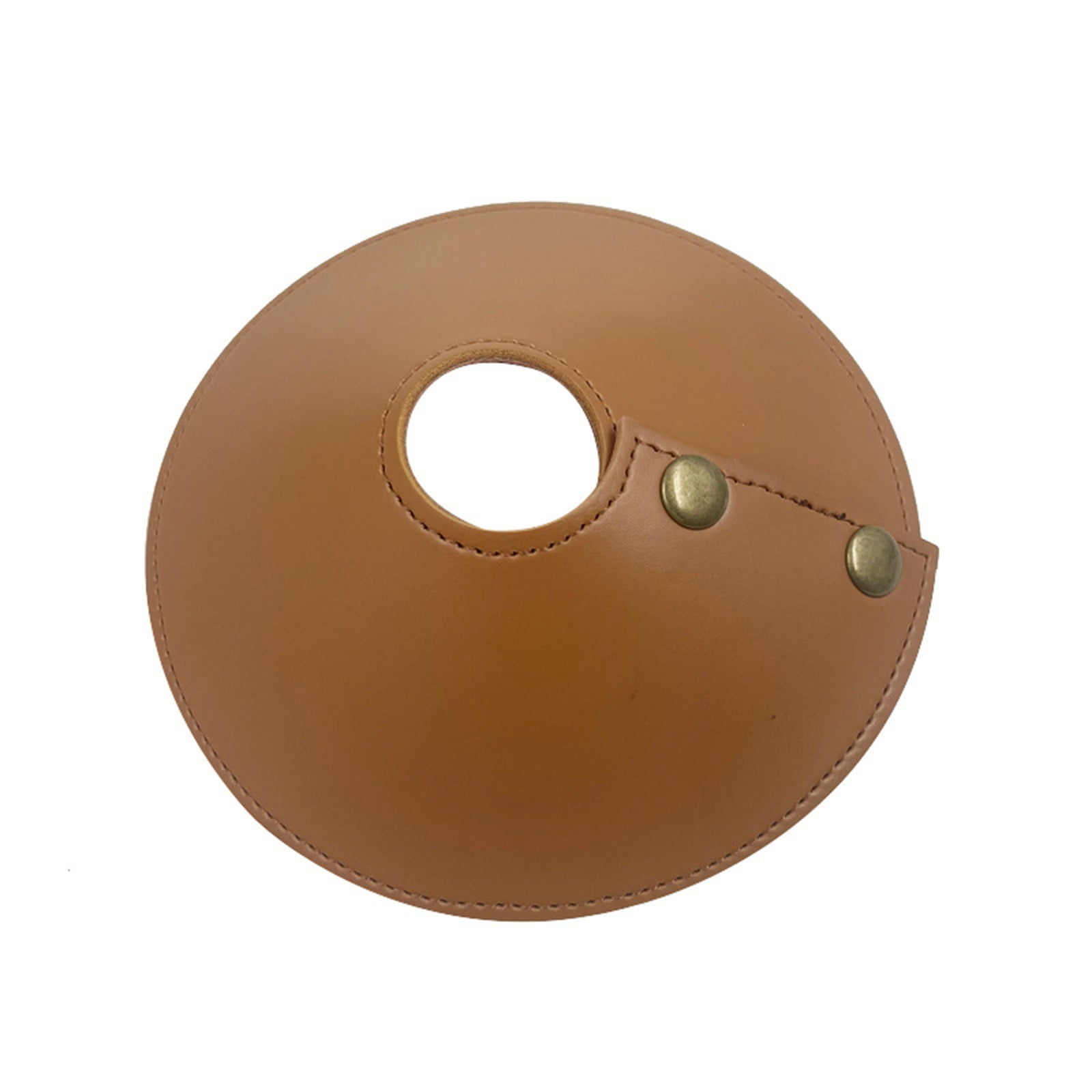 CHEEPUM Easter Lights String Plug in String Lights inside Shade Fixture