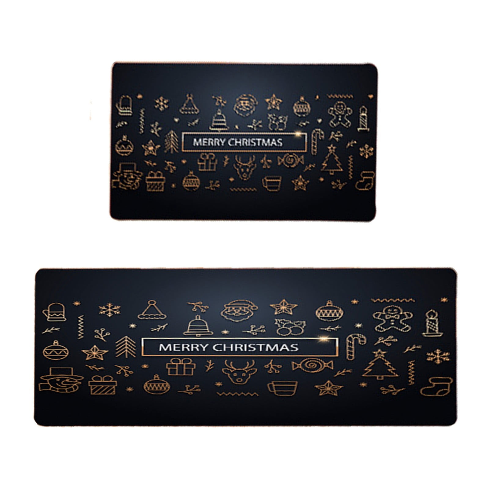 DBYLXMN Men's Rope Loosening Waist Solid Color Pocket Trousers Loose