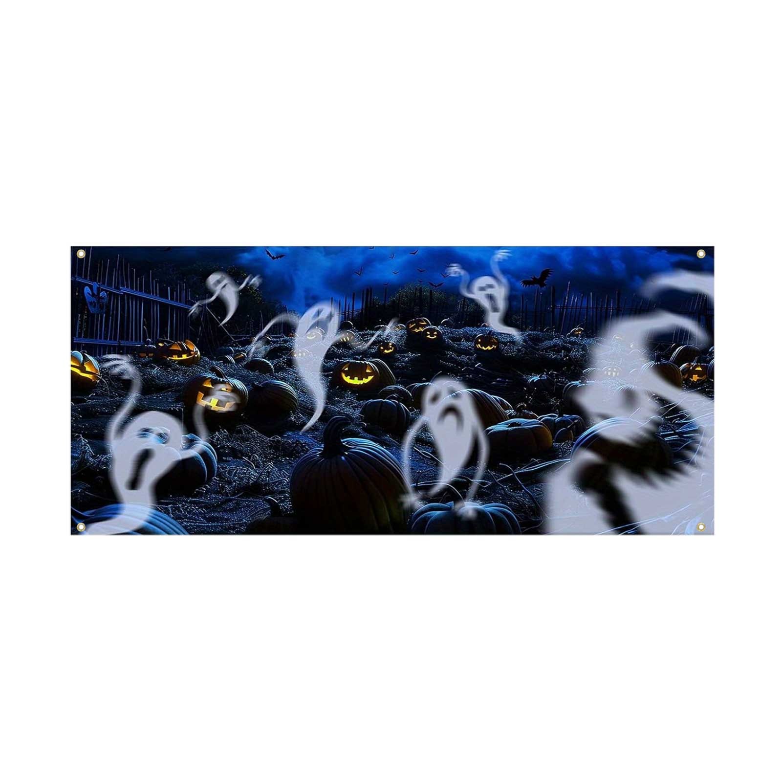 CHEEPUM Flag Pole for without Bracket Wall Flag Hanger Garage Themed