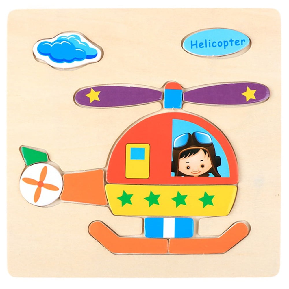 CHEEPUM Foot Piano Mat 32" Keyboard Play Mat Wooden Puzzle Educational