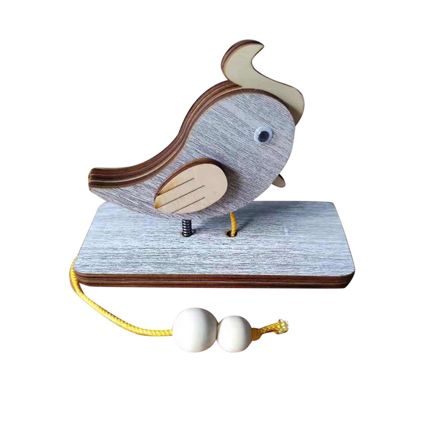 CHEEPUM Front Porch Column Wrap Hat Christmas Ornament For Door Opening