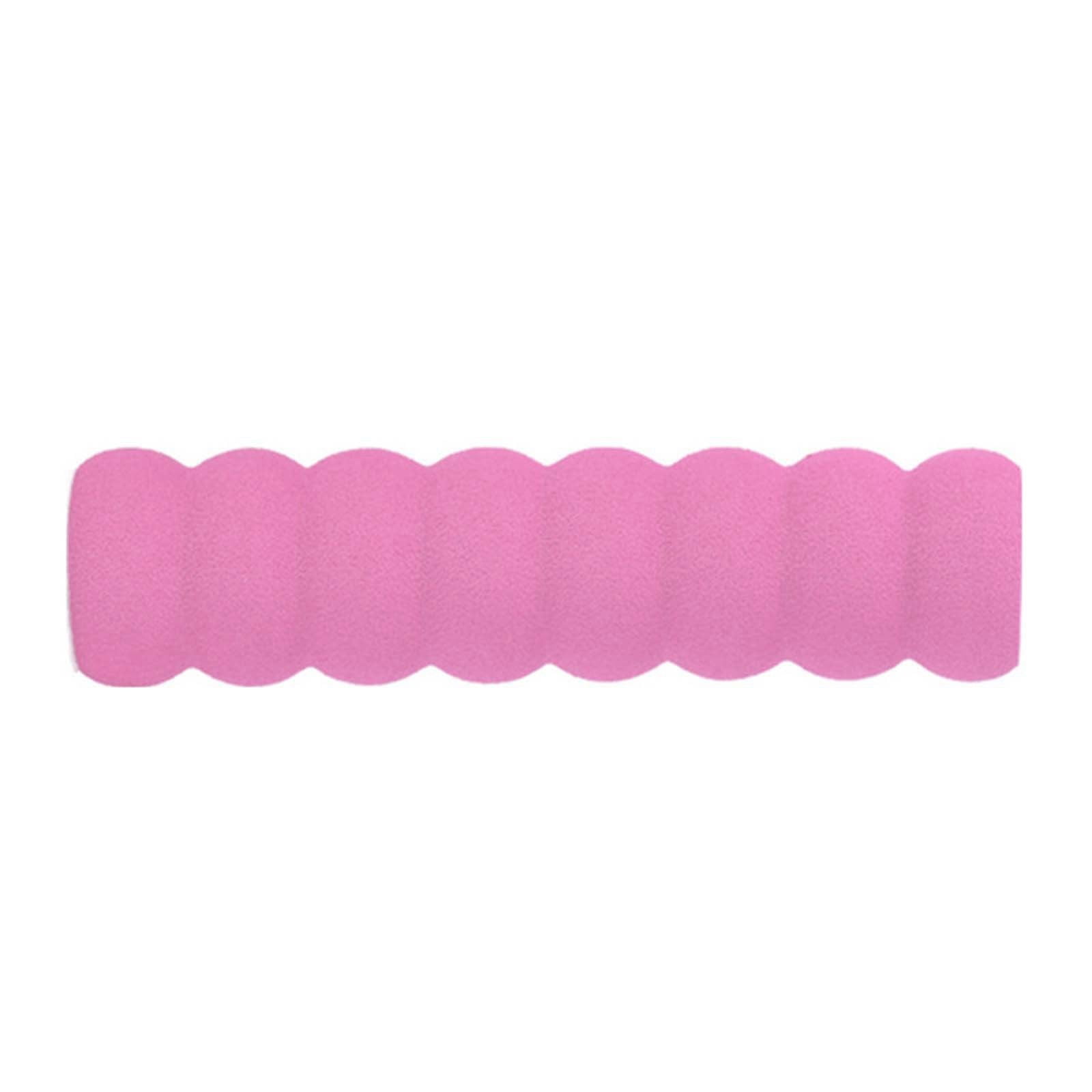 CHEEPUM Furniture Protector Frosted by Cats Cat Furniture Protector for